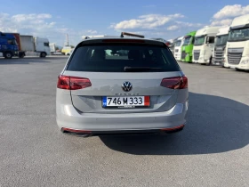 Обява за продажба на VW Passat B8 2.0 TDI Facelift ~36 500 лв. - изображение 6