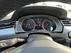 VW Passat B8 2.0 TDI Facelift - 36500 лв. - 83852961 15