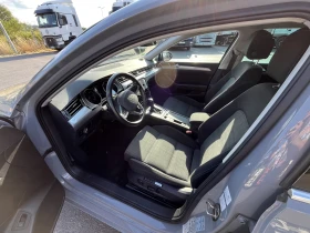 Обява за продажба на VW Passat B8 2.0 TDI Facelift ~36 500 лв. - изображение 9