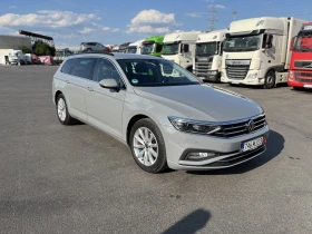 Обява за продажба на VW Passat B8 2.0 TDI Facelift ~36 500 лв. - изображение 1