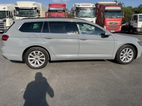 Обява за продажба на VW Passat B8 2.0 TDI Facelift ~36 500 лв. - изображение 3