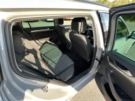 VW Passat B8 2.0 TDI Facelift - 36500 лв. - 83852961 13