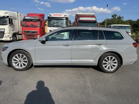 Обява за продажба на VW Passat B8 2.0 TDI Facelift ~36 500 лв. - изображение 2
