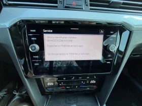 VW Passat B8 2.0 TDI Facelift - 36500 лв. - 83852961 17