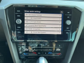 VW Passat B8 2.0 TDI Facelift - 36500 лв. - 83852961 16
