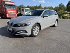 Обява за продажба на VW Passat B8 2.0 TDI Facelift ~36 500 лв. - изображение 1