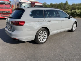 Обява за продажба на VW Passat B8 2.0 TDI Facelift ~36 500 лв. - изображение 5