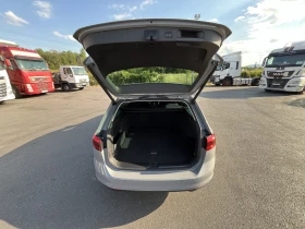 VW Passat B8 2.0 TDI Facelift - 36500 лв. - 83852961 14