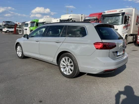 Обява за продажба на VW Passat B8 2.0 TDI Facelift ~36 500 лв. - изображение 4