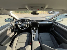 Обява за продажба на VW Passat B8 2.0 TDI Facelift ~36 500 лв. - изображение 8