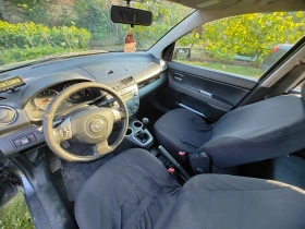 Mazda 2 | Mobile.bg    4