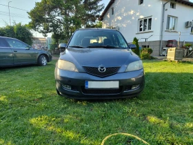 Mazda 2 | Mobile.bg    2