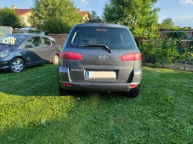 Mazda 2 | Mobile.bg    3