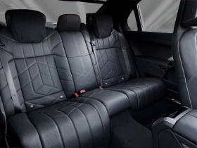 BMW 740 d xDrive = M-Sport = Shadow Line  | Mobile.bg    13