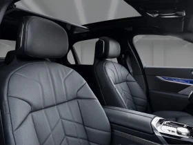 Обява за продажба на BMW 740 d xDrive = M-Sport = Shadow Line Гаранция ~ 259 200 лв. - изображение 9