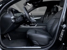 Обява за продажба на BMW 740 d xDrive = M-Sport = Shadow Line Гаранция ~ 259 200 лв. - изображение 4