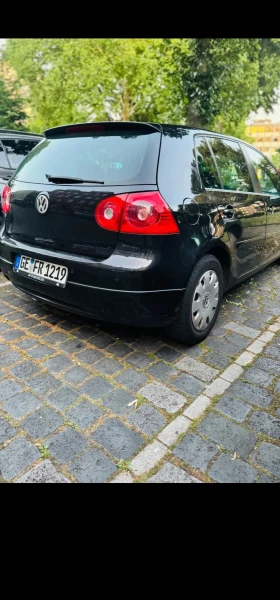 VW Golf | Mobile.bg    5