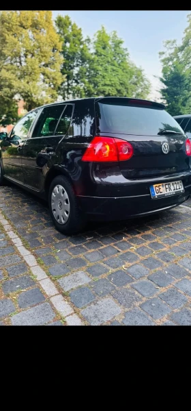 VW Golf | Mobile.bg    4