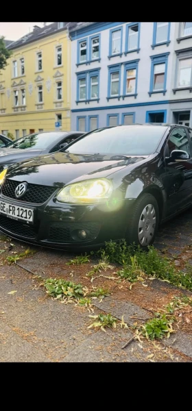 VW Golf | Mobile.bg    3