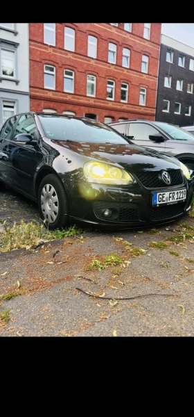 VW Golf | Mobile.bg    2