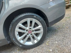 Fiat Croma | Mobile.bg    6
