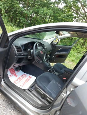 Fiat Croma | Mobile.bg    3