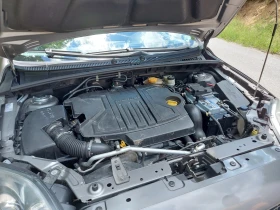 Fiat Croma | Mobile.bg    9