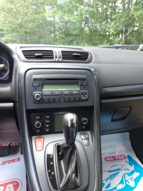 Fiat Croma | Mobile.bg    2