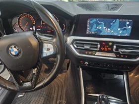 BMW 318 2.0 | Mobile.bg    16
