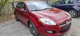 Fiat Bravo 1.4 T-Jet Sport  | Mobile.bg    2
