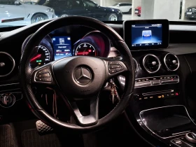 Mercedes-Benz C 220 - 25400 лв. / 12986.81 € - 43445164 15