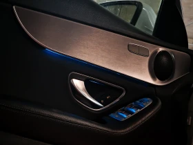 Обява за продажба на Mercedes-Benz C 220 ~25 900 лв. - изображение 8 | Auto.bg Обява за продажба на Mercedes-Benz C 220 ~25 900 лв. - изображение 8