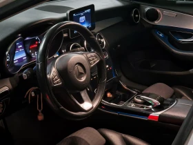 Обява за продажба на Mercedes-Benz C 220 ~25 900 лв. - изображение 6 | Auto.bg Обява за продажба на Mercedes-Benz C 220 ~25 900 лв. - изображение 6