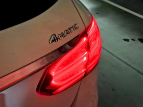 Обява за продажба на Mercedes-Benz C 220 ~25 900 лв. - изображение 11 | Auto.bg Обява за продажба на Mercedes-Benz C 220 ~25 900 лв. - изображение 11