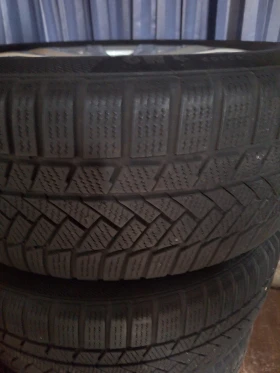 Mercedes-Benz C 220 - 25400 лв. / 12986.81 € - 43445164 16