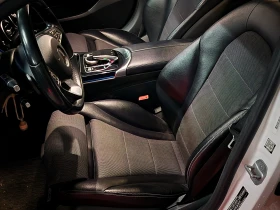 Mercedes-Benz C 220 - 25400 лв. / 12986.81 € - 43445164 13