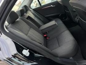 Mercedes-Benz C 220 2.2CDI 170кс АВТОМАТИК НАВИ ПОДГРЕВ  - 11999 лв. / 6134.99 € - 16691640 13