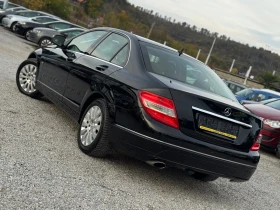 Mercedes-Benz C 220 2.2CDI 170кс АВТОМАТИК НАВИ ПОДГРЕВ  - 11999 лв. / 6134.99 € - 16691640 4