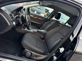 Mercedes-Benz C 220 2.2CDI 170кс АВТОМАТИК НАВИ ПОДГРЕВ  - 11999 лв. / 6134.99 € - 16691640 11