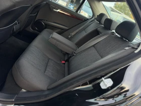 Mercedes-Benz C 220 2.2CDI 170кс АВТОМАТИК НАВИ ПОДГРЕВ  - 11999 лв. / 6134.99 € - 16691640 12