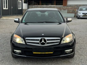 Mercedes-Benz C 220 2.2CDI 170кс АВТОМАТИК НАВИ ПОДГРЕВ  - 11999 лв. / 6134.99 € - 16691640 2