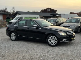 Mercedes-Benz C 220 2.2CDI 170кс АВТОМАТИК НАВИ ПОДГРЕВ  - 11999 лв. / 6134.99 € - 16691640 7