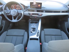 Audi A4 Sport 2.0 TDI | Mobile.bg � ����� ������ 6