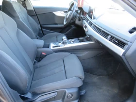 Audi A4 Sport 2.0 TDI | Mobile.bg � ����� ������ 5