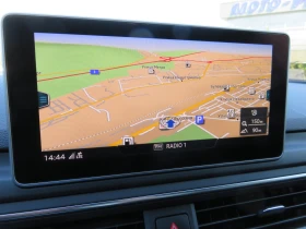 Audi A4 Sport 2.0 TDI | Mobile.bg � ����� ������ 13