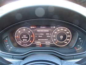 Audi A4 Sport 2.0 TDI | Mobile.bg � ����� ������ 8
