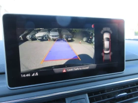 Audi A4 Sport 2.0 TDI | Mobile.bg � ����� ������ 14