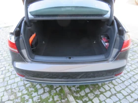 Audi A4 Sport 2.0 TDI | Mobile.bg � ����� ������ 7