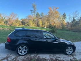 BMW 320 | Mobile.bg    4