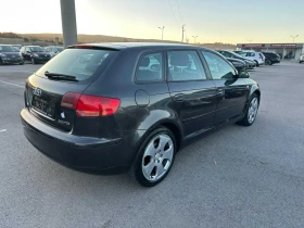 Audi A3 2.0 TDI  DSG, снимка 4
